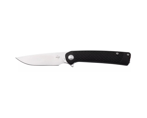 Ніж Boker Plus Fire Ant Black (01BP0026)