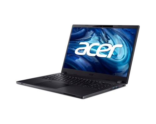 Ноутбук Acer TravelMate TMP215-54 (NX.VYEEU.006)