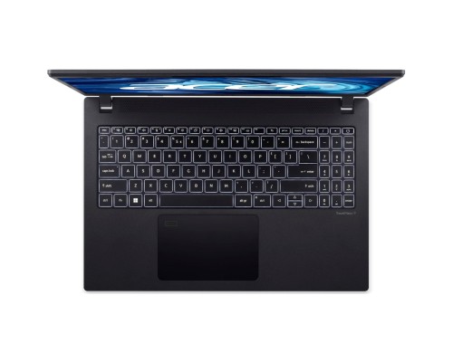 Ноутбук Acer TravelMate TMP215-54 (NX.VYEEU.006)