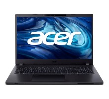 Ноутбук Acer TravelMate TMP215-54 (NX.VYEEU.006)