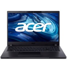 Ноутбук Acer TravelMate TMP215-54 (NX.VYEEU.006)