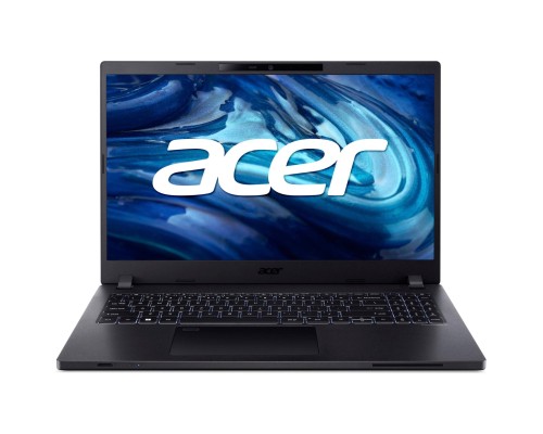 Ноутбук Acer TravelMate TMP215-54 (NX.VYEEU.006)