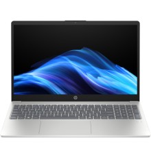 Ноутбук HP 15-fd0170ua (C79MQEA)