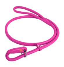 Повідець для собак WAUDOG 