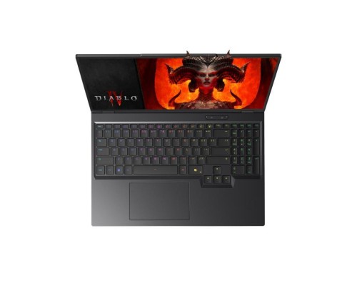 Ноутбук Dream Machines RT5070TI-16 (RT5070TI-16UA32)