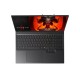 Ноутбук Dream Machines RT5070TI-16 (RT5070TI-16UA32)