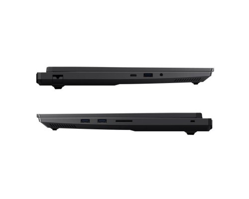 Ноутбук Dream Machines RT5070TI-16 (RT5070TI-16UA32)