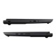Ноутбук Dream Machines RT5070TI-16 (RT5070TI-16UA32)