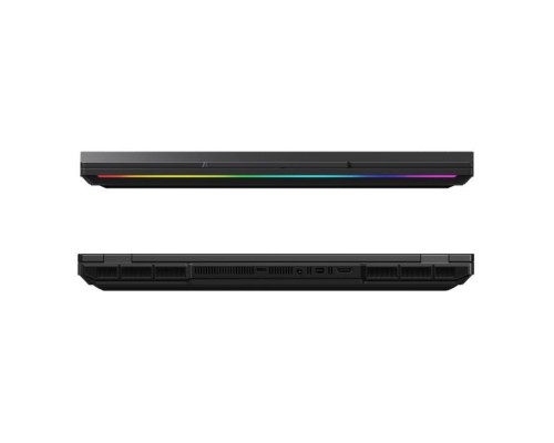 Ноутбук Dream Machines RT5070TI-16 (RT5070TI-16UA32)