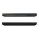 Ноутбук Dream Machines RT5070TI-16 (RT5070TI-16UA32)