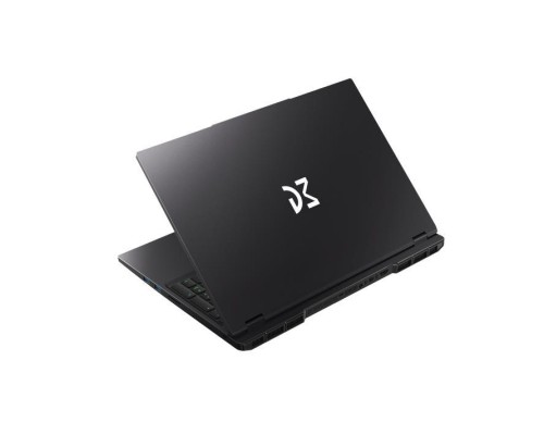 Ноутбук Dream Machines RT5070TI-16 (RT5070TI-16UA32)