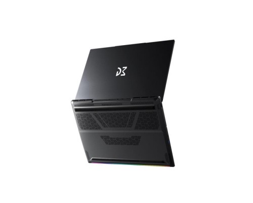 Ноутбук Dream Machines RT5070TI-16 (RT5070TI-16UA32)