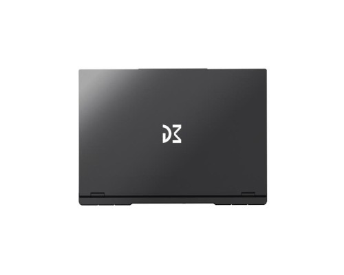 Ноутбук Dream Machines RT5070TI-16 (RT5070TI-16UA32)