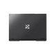 Ноутбук Dream Machines RT5070TI-16 (RT5070TI-16UA32)