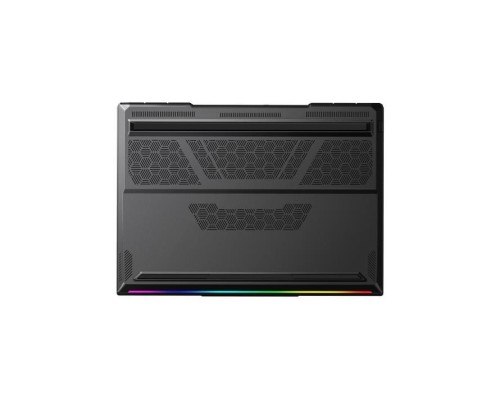 Ноутбук Dream Machines RT5070TI-16 (RT5070TI-16UA32)
