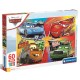 Пазл Clementoni Cars, серія 