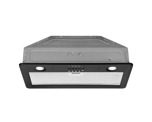 Витяжка кухонна Ardesto HFI-F700MBL