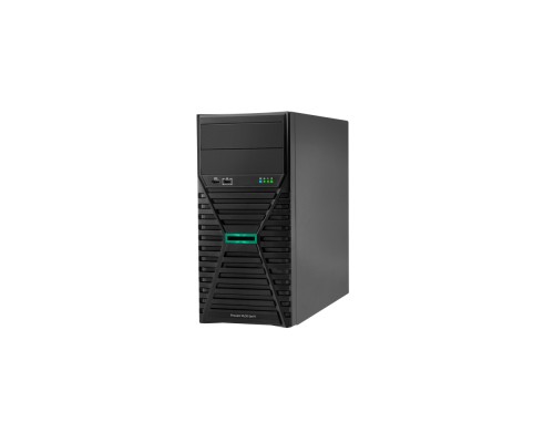 Сервер Hewlett Packard Enterprise ML30 Gen 11 (P81773-425)