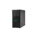 Сервер Hewlett Packard Enterprise ML30 Gen 11 (P81773-425)