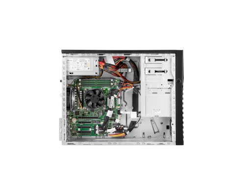 Сервер Hewlett Packard Enterprise ML30 Gen 11 (P81773-425)