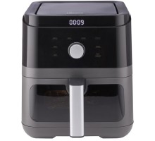 Мультипіч Hisense HAF1800D