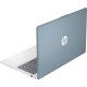 Ноутбук HP 15-fd1160ua (C9NC4EA)