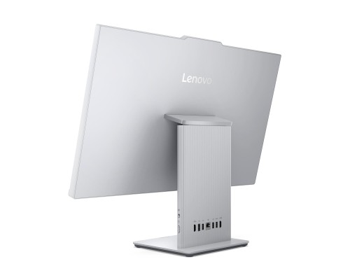 Комп'ютер Lenovo IdeaCentre AiO 27ARR9 / Ryzen7 7735HS, 32, 1TB (F0HQ007VUO)