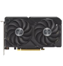 Відеокарта ASUS Radeon RX 9060 8Gb DUAL (DUAL-RX9060-8G)