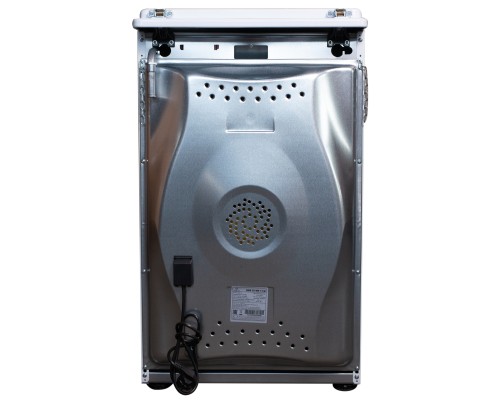 Плита Greta KGG 52 MM 13 W