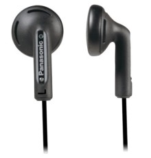 Навушники Panasonic RP-HV094GU-K