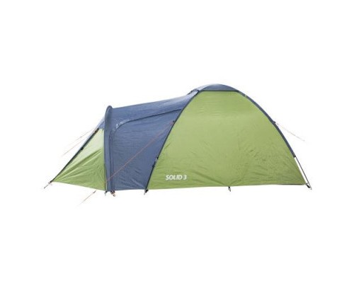 Намет Кемпінг Solid 3 (4820152610980 / 4823082700516)