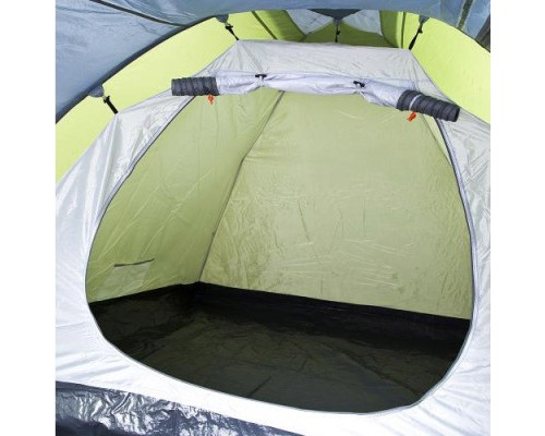 Намет Кемпінг Solid 3 (4820152610980 / 4823082700516)