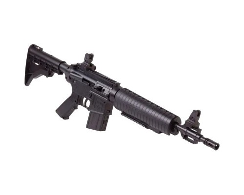 Пневматична гвинтівка Crosman M4-177