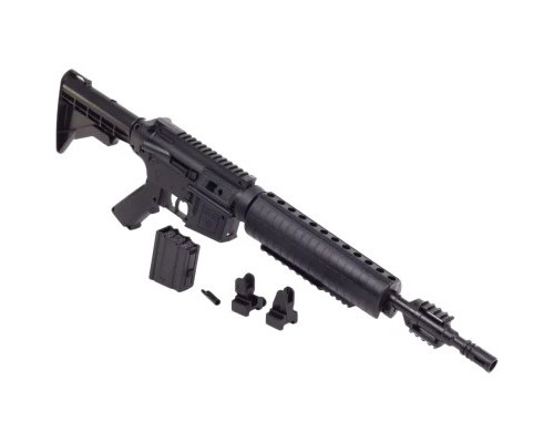 Пневматична гвинтівка Crosman M4-177