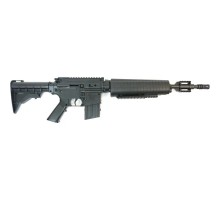 Пневматична гвинтівка Crosman M4-177