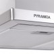 Витяжка кухонна Pyramida KH 50 (1000) IX