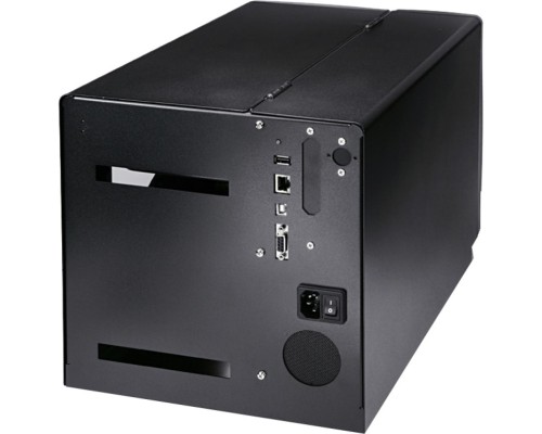 Принтер етикеток Godex EZ-2350i (300dpi) (6595)