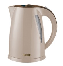 Електрочайник Magio МG-517 (MG-517)