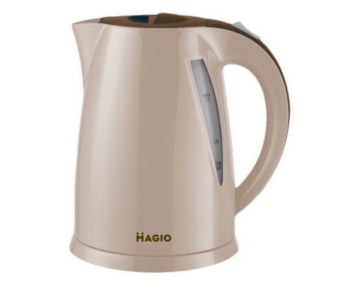 Електрочайник Magio МG-517 (MG-517)