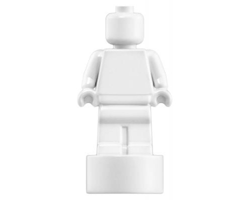 Конструктор LEGO Architecture Лондон (21034)