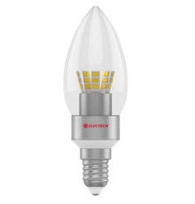 Лампочка Electrum E14 (A-LC-0025)