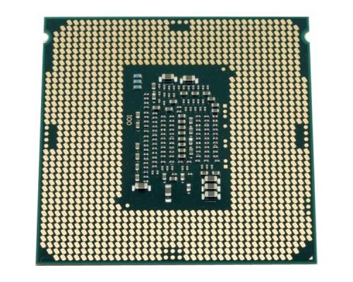 Процесор INTEL Pentium G4400 tray (CM8066201927306)