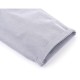 Шорти дитячі Breeze в смужку (OZ-17610-152B-gray)