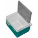 Термобокс Pinnacle Eskimo 11л (0682622060077TURQUOISE)