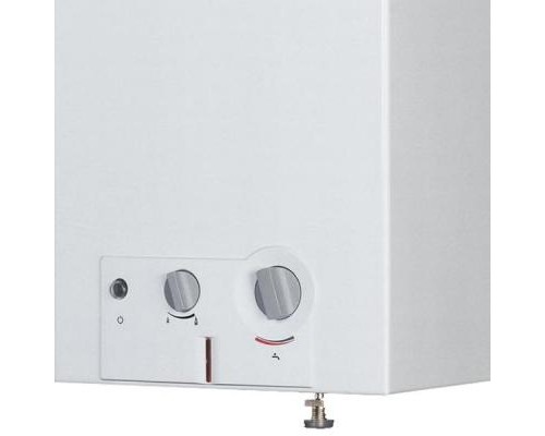 Проточний водонагрівач Bosch WR 15-2 B