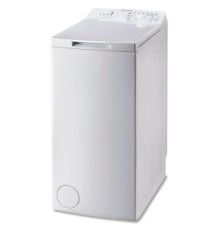 Пральна машина Indesit BTWA61053EU