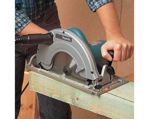 Дискова пила Makita 5903 R (5903R)