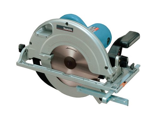 Дискова пила Makita 5903 R (5903R)