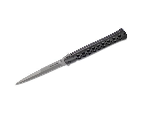 Ніж Cold Steel Ti-Lite 6 Ніж Cold Steel Ti-Lite 6