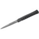 Ніж Cold Steel Ti-Lite 6